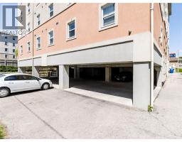 261 LESTER Street UnitNo. 301 - 28