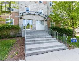 261 LESTER Street UnitNo. 301 - 3