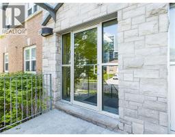 261 LESTER Street UnitNo. 301 - 4