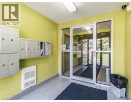 261 LESTER Street UnitNo. 301 - 5