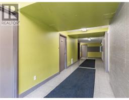 261 LESTER Street UnitNo. 301 - 6