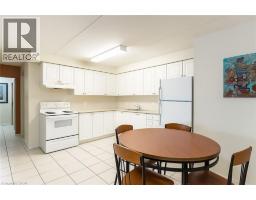 261 LESTER Street UnitNo. 301 - 8