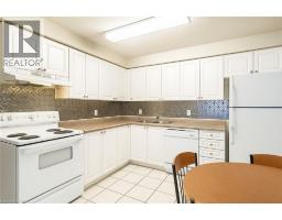 261 LESTER Street UnitNo. 301 - 9