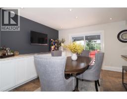 76 FLAXMILL Drive - 10