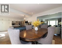 76 FLAXMILL Drive - 12