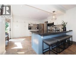 76 FLAXMILL Drive - 13