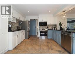 76 FLAXMILL Drive - 14