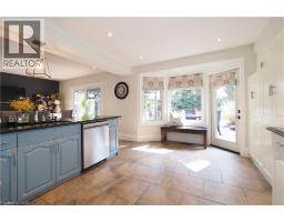 76 FLAXMILL Drive - 15