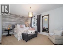 76 FLAXMILL Drive - 19