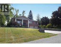 76 FLAXMILL Drive - 2