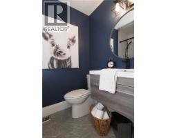 76 FLAXMILL Drive - 21