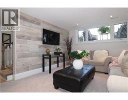 76 FLAXMILL Drive - 24