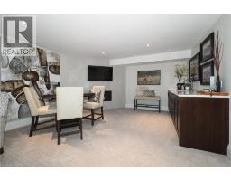 76 FLAXMILL Drive - 25