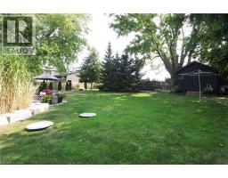 76 FLAXMILL Drive - 31