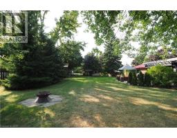 76 FLAXMILL Drive - 32