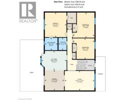 76 FLAXMILL Drive - 34