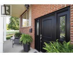 76 FLAXMILL Drive - 4