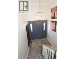 76 FLAXMILL Drive - 5