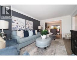 76 FLAXMILL Drive - 9