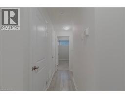 25 ISHERWOOD Avenue UnitNo. G105 - 13