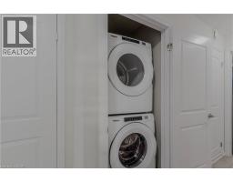 25 ISHERWOOD Avenue UnitNo. G105 - 15