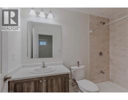 25 ISHERWOOD Avenue UnitNo. G105 - 19