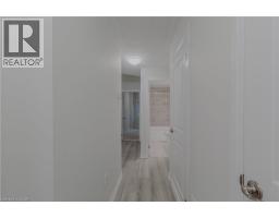 25 ISHERWOOD Avenue UnitNo. G105 - 20