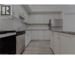 25 ISHERWOOD Avenue UnitNo. G105 - 7