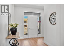 2572 CONSTANCE Avenue - 3