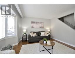 120 GREEN VALLEY Drive - 10