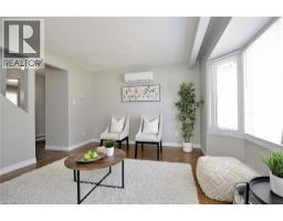 120 GREEN VALLEY Drive - 11