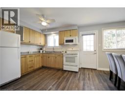 120 GREEN VALLEY Drive - 12