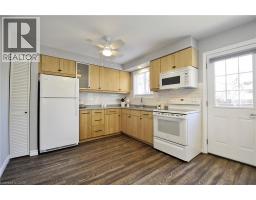 120 GREEN VALLEY Drive - 13