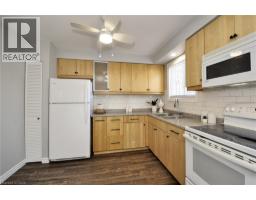 120 GREEN VALLEY Drive - 14