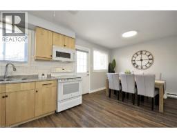 120 GREEN VALLEY Drive - 15