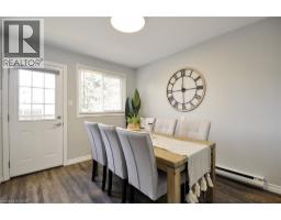 120 GREEN VALLEY Drive - 16