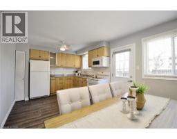 120 GREEN VALLEY Drive - 17