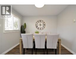 120 GREEN VALLEY Drive - 18