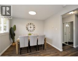 120 GREEN VALLEY Drive - 19