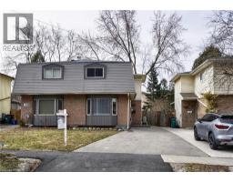 120 GREEN VALLEY Drive - 2