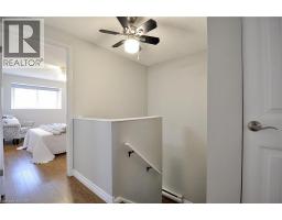 120 GREEN VALLEY Drive - 20