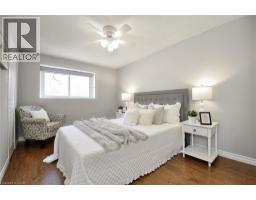 120 GREEN VALLEY Drive - 21