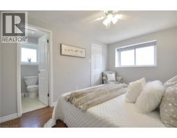 120 GREEN VALLEY Drive - 22