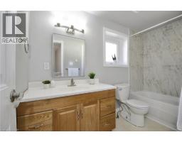 120 GREEN VALLEY Drive - 23