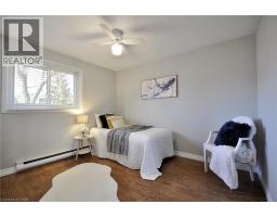 120 GREEN VALLEY Drive - 24