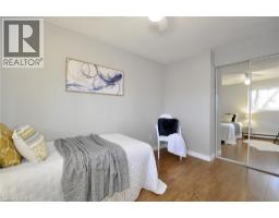 120 GREEN VALLEY Drive - 25