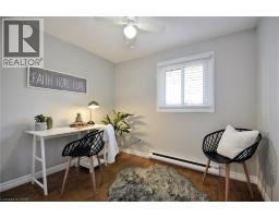 120 GREEN VALLEY Drive - 26