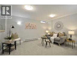 120 GREEN VALLEY Drive - 27