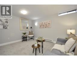 120 GREEN VALLEY Drive - 28