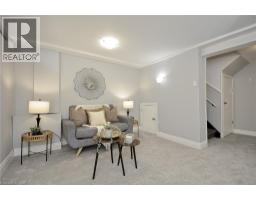 120 GREEN VALLEY Drive - 29